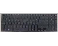 TECLADO PACKARD BELL EASYNOTE TS11H PT PO PID04498